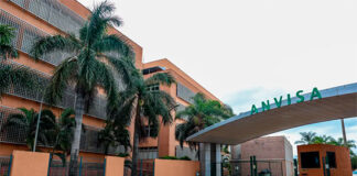 Anvisa manda recolher lote de dipirona com desvio de qualidade