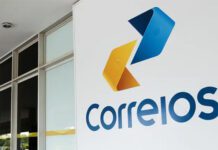 Inscrições para o Jovem Aprendiz dos Correios terminam no sábado