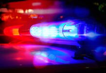 Policial Militar de Sergipe é preso por suspeita de homicídio na Bahia