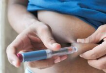 Anvisa discute norma para manipulação de canetas emagrecedoras