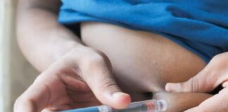 Anvisa discute norma para manipulação de canetas emagrecedoras