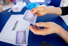 Emissão da carteira para pessoas com fibromialgia é retomada em Sergipe