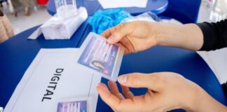 Emissão da carteira para pessoas com fibromialgia é retomada em Sergipe