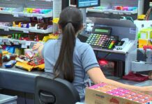 Governo envia ao Congresso projeto de lei que acaba com a escala 6×1 e diminui jornada para 40 horas, sem redução de salário