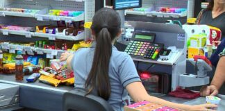 Governo envia ao Congresso projeto de lei que acaba com a escala 6×1 e diminui jornada para 40 horas, sem redução de salário