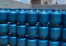 Governo abre crédito de R$ 330 milhões para frear alta do gás de cozinha