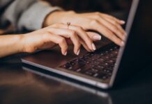 IFS abre inscrições para curso EaD sobre redes sociais na educação