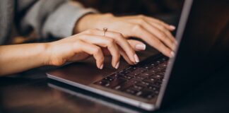 IFS abre inscrições para curso EaD sobre redes sociais na educação