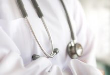 Programa Mais Médicos abre 18 vagas para reforçar atenção básica em Sergipe