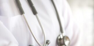 Programa Mais Médicos abre 18 vagas para reforçar atenção básica em Sergipe