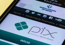 Saiba como vai funcionar o cashback da restituição automática do IR