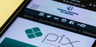 Saiba como vai funcionar o cashback da restituição automática do IR