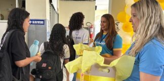 Seed abre processo seletivo para psicólogos e assistentes sociais