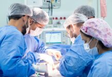 Sergipe amplia acesso a transplantes renais com doador falecido