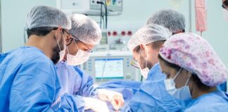 Sergipe amplia acesso a transplantes renais com doador falecido