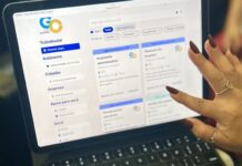 Mais de 500 vagas de emprego são ofertadas pelo NAT em Sergipe