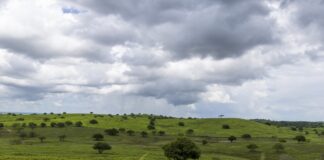 Chuvas intensas continuam e mantêm Sergipe em estado de alerta