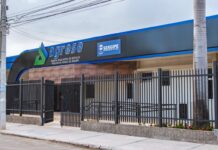 Agrese suspende tarifa mínima de água em Sergipe após falhas no abastecimento