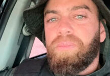 Policial penal suspeito de matar empresária em Aracaju é readmitido no Huse