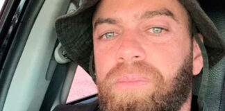 Policial penal suspeito de matar empresária em Aracaju é readmitido no Huse