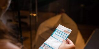 Aneel aprova R$ 5,5 bi para reduzir conta de luz em 22 distribuidoras