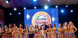 Prefeitura de Lagarto lança edital para escolha da Rainha do Festival da Mandioca 2026