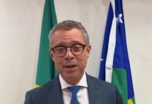 Governador Fábio Mitidieri anuncia novo edital do Programa Primeiro Emprego com 1.780 vagas em Sergipe