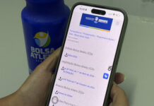 Governo de Sergipe abre inscrições para 195 vagas do Bolsa Atleta 2026