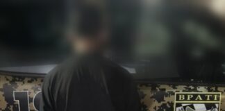 Homem com mandado de prisão por crime sexual é preso pelo BPATI em Lagarto