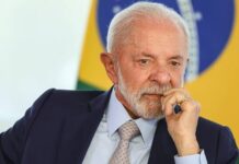 Presidente Lula estará em Lagarto nesta sexta-feira para visitar o Hospital do Amor