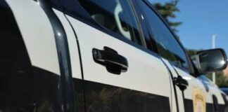 Homem investigado por tráfico de drogas morre em confronto com a Polícia Civil na zona rural de Itabaiana