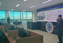 SSP de Sergipe apresenta plano de segurança para os festejos juninos 2026