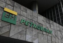 Petrobras implementa desconto no diesel a partir de segunda-feira, 1º