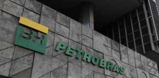 Petrobras implementa desconto no diesel a partir de segunda-feira, 1º