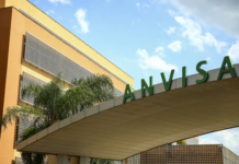 Anvisa suspende venda e proíbe uso de produtos Ypê