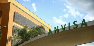 Anvisa suspende venda e proíbe uso de produtos Ypê