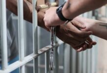 Homem condenado por estuprar pessoa com deficiência intelectual é preso em Sergipe pela Polícia Civil