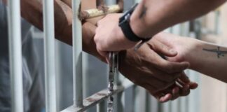 Homem condenado por estuprar pessoa com deficiência intelectual é preso em Sergipe pela Polícia Civil