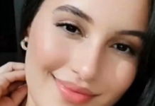 Mulher esfaqueada pelo ex-companheiro em Nossa Senhora da Glória morre no HUSE após oito dias internada