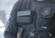 Polícia Civil prende investigado por violência doméstica e descumprimento de medidas protetivas em Tobias Barreto