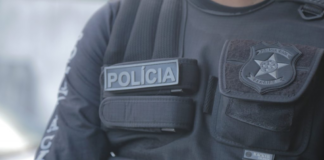 Polícia Civil prende investigado por violência doméstica e descumprimento de medidas protetivas em Tobias Barreto