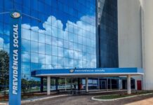INSS paga segunda parcela do 13º a aposentados e pensionistas