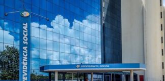 INSS paga segunda parcela do 13º a aposentados e pensionistas