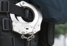Polícia prende cinco suspeitos de crimes sexuais contra crianças e adolescentes em Sergipe