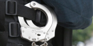 Polícia prende cinco suspeitos de crimes sexuais contra crianças e adolescentes em Sergipe