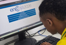Inscrições do Encceja 2026 estão abertas até 15 de maio
