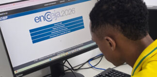 Inscrições do Encceja 2026 estão abertas até 15 de maio
