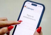 Concurso para professor avança para etapa de avaliação de títulos