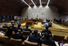 STF derruba idade mínima para aposentadoria especial por insalubridade