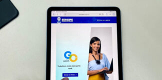 Governo de Sergipe oferta mais de 1 mil vagas de emprego nesta quarta-feira, 10